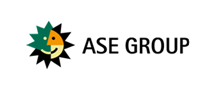 ASE