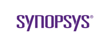 SYNOPSYS